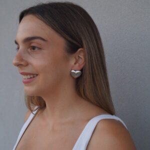 ring jewelry necklace gold silver earrings bag