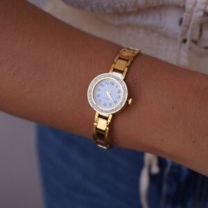 ring jewelry necklace gold silver earrings bag watch