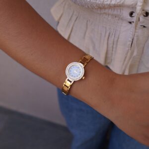 ring jewelry necklace gold silver earrings bag watch