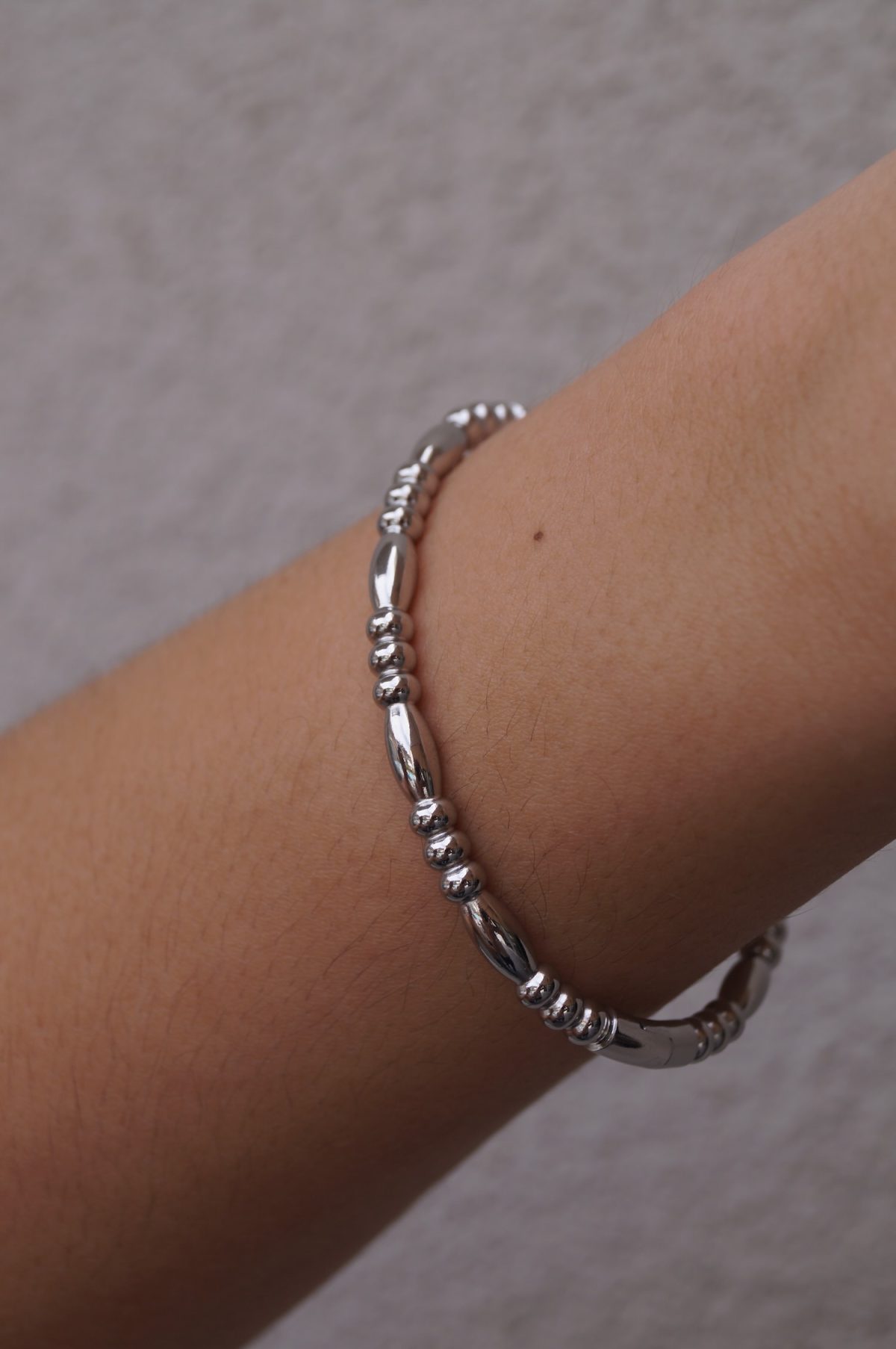 Arcane bracelet