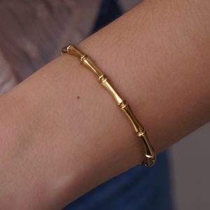 ring jewelry necklace gold silver earrings