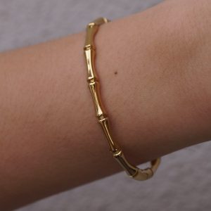 ring jewelry necklace gold silver earrings