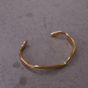 ring jewelry necklace gold silver earrings