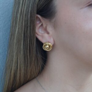 ring jewelry necklace gold silver earrings bag