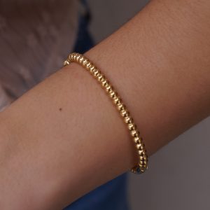 ring jewelry necklace gold silver earrings
