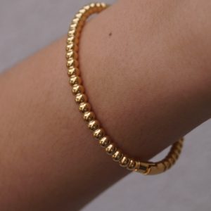 ring jewelry necklace gold silver earrings