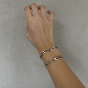necklace gold silver jewelry bracelet
