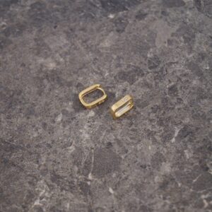 ring jewelry necklace gold silver earrings bag