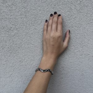 necklace gold silver jewelry bracelet