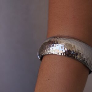 ring jewelry necklace gold silver earrings bag