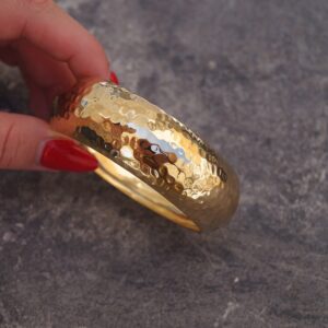 ring jewelry necklace gold silver earrings bag