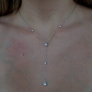 ring jewelry necklace gold silver earrings bag