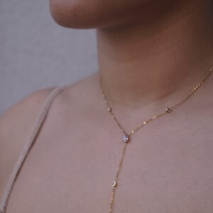 ring jewelry necklace gold silver earrings bag