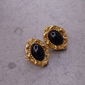 ring jewelry necklace gold silver earrings