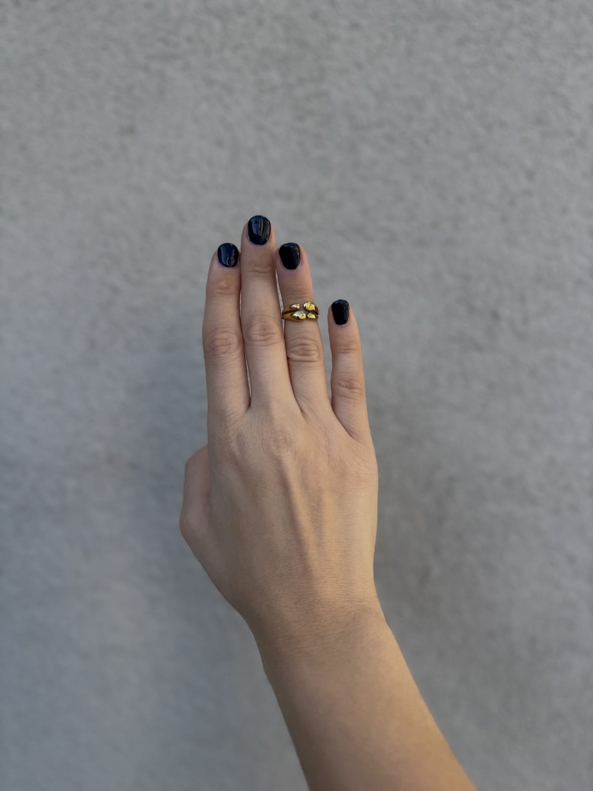 Ini ring