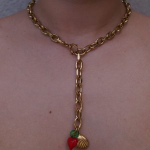 ring jewelry necklace gold silver earrings
