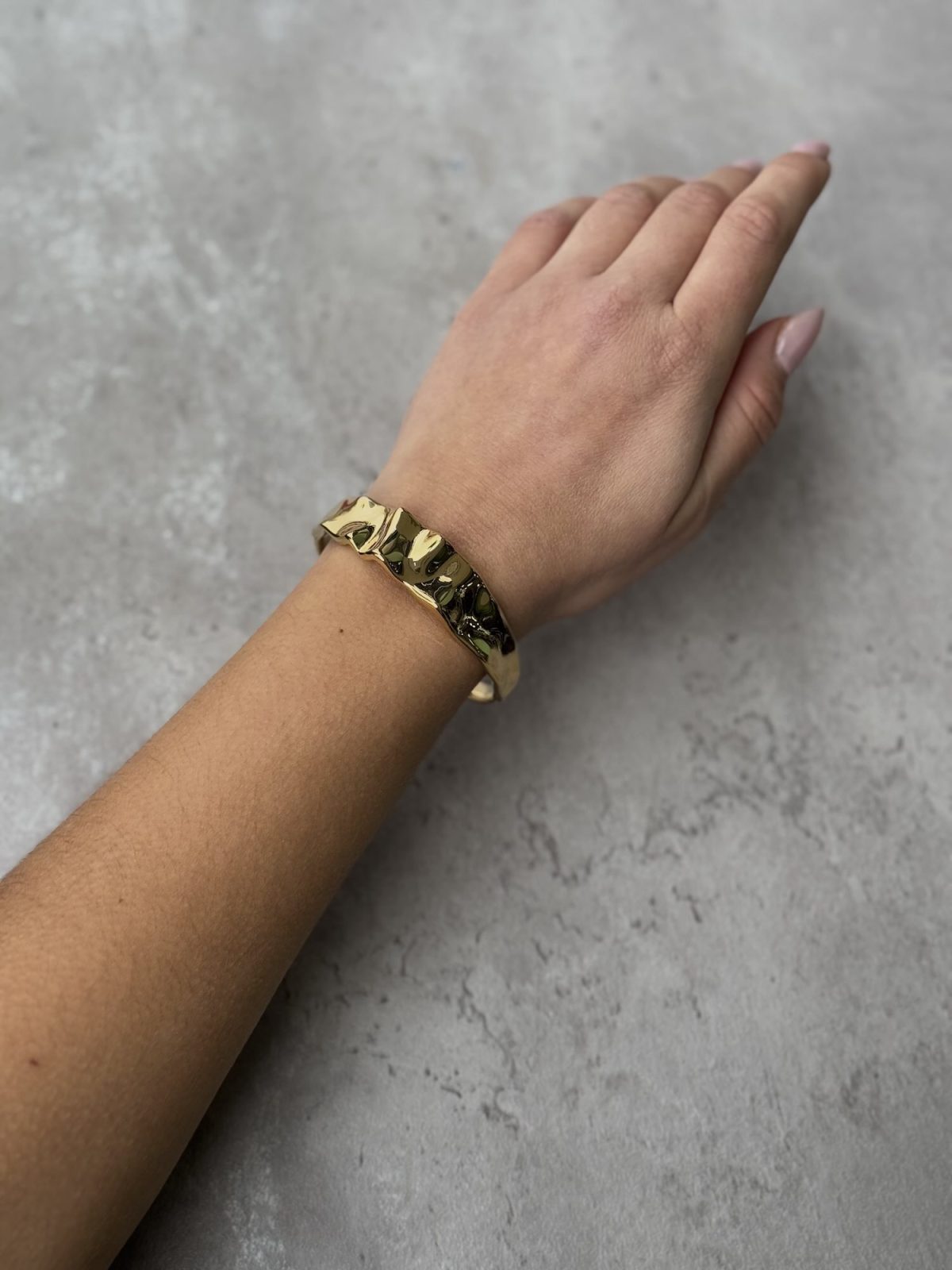 Esse bracelet