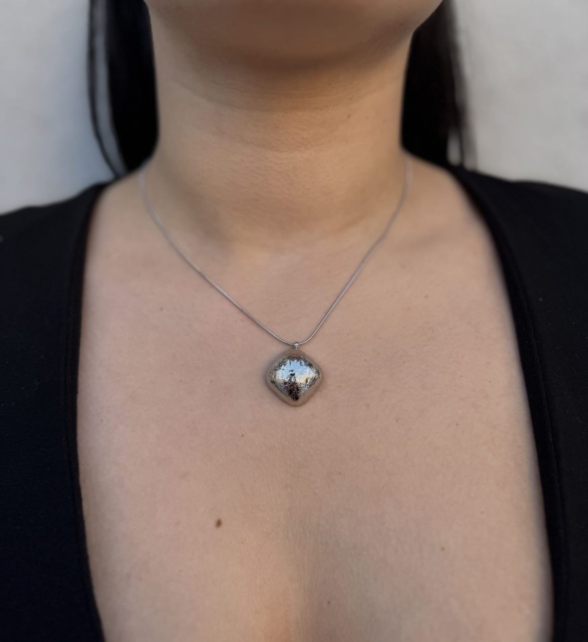 Novelle necklace