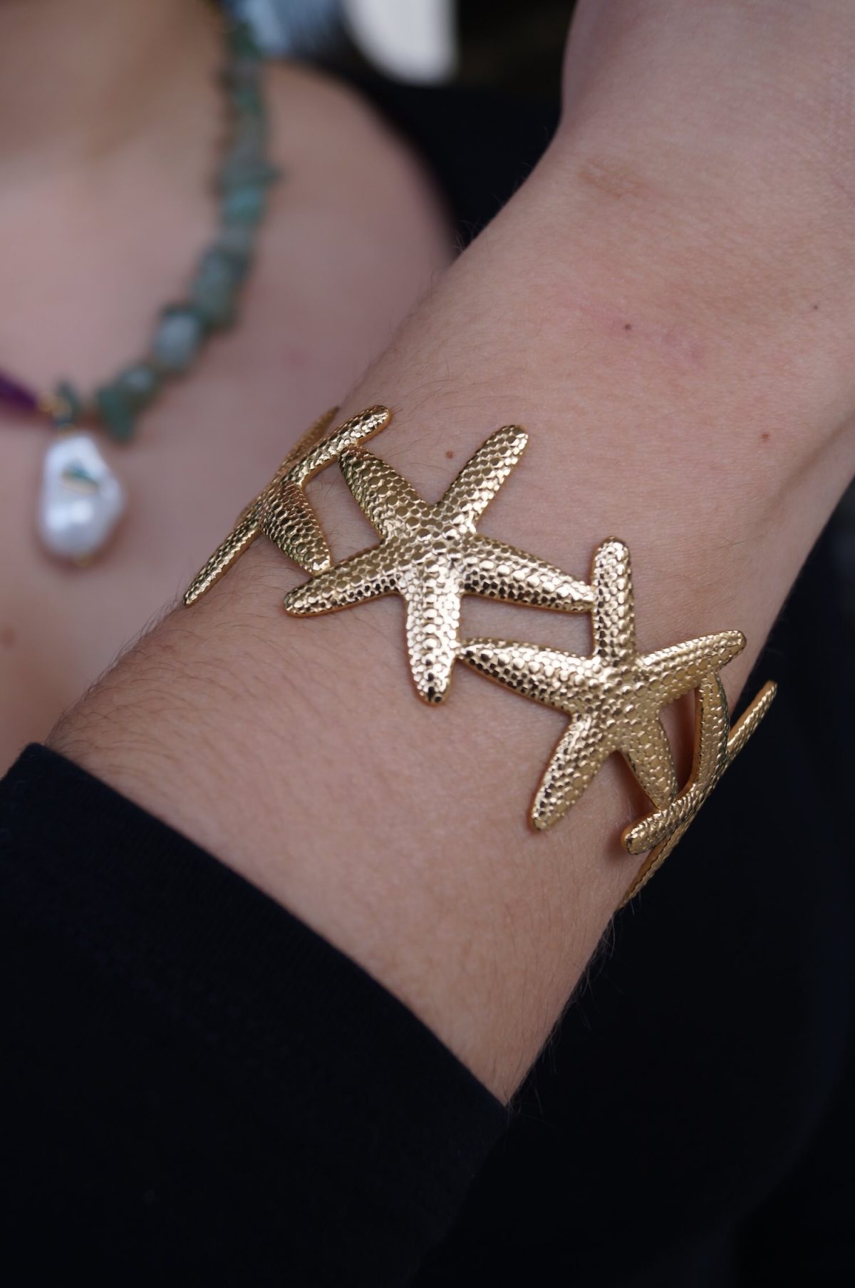 Eva bracelet