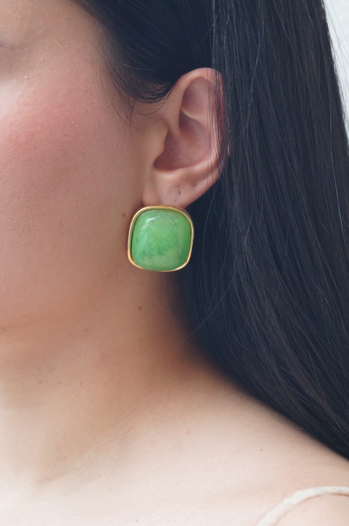Amaya earrings