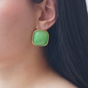 ring jewelry necklace gold silver earrings