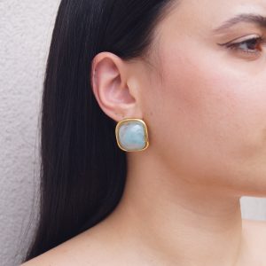 ring jewelry necklace gold silver earrings