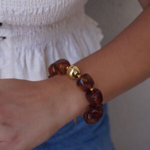 ring jewelry necklace gold silver earrings bag