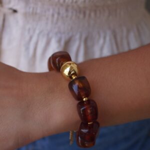 ring jewelry necklace gold silver earrings bag