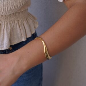 ring jewelry necklace gold silver earrings bag