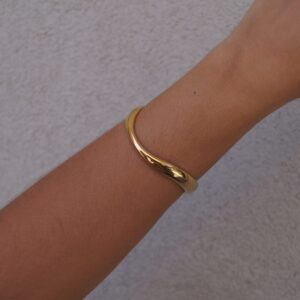 ring jewelry necklace gold silver earrings bag