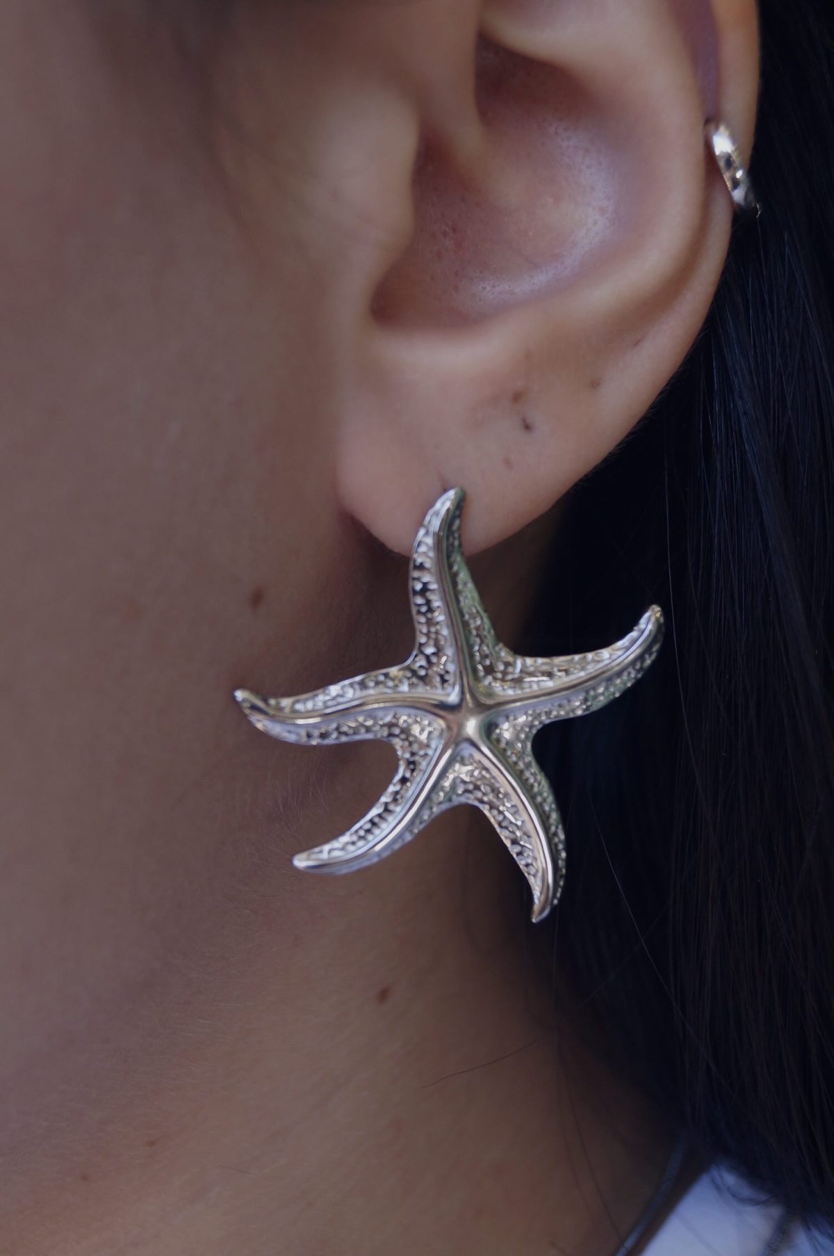 Dorina earrings