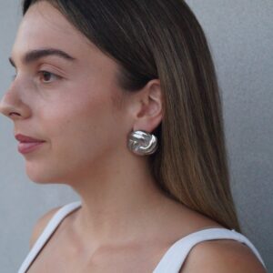 ring jewelry necklace gold silver earrings bag