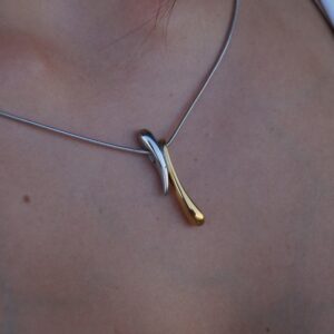 ring jewelry necklace gold silver earrings bag