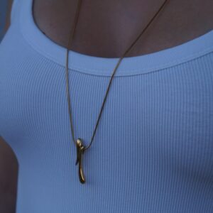 ring jewelry necklace gold silver earrings bag