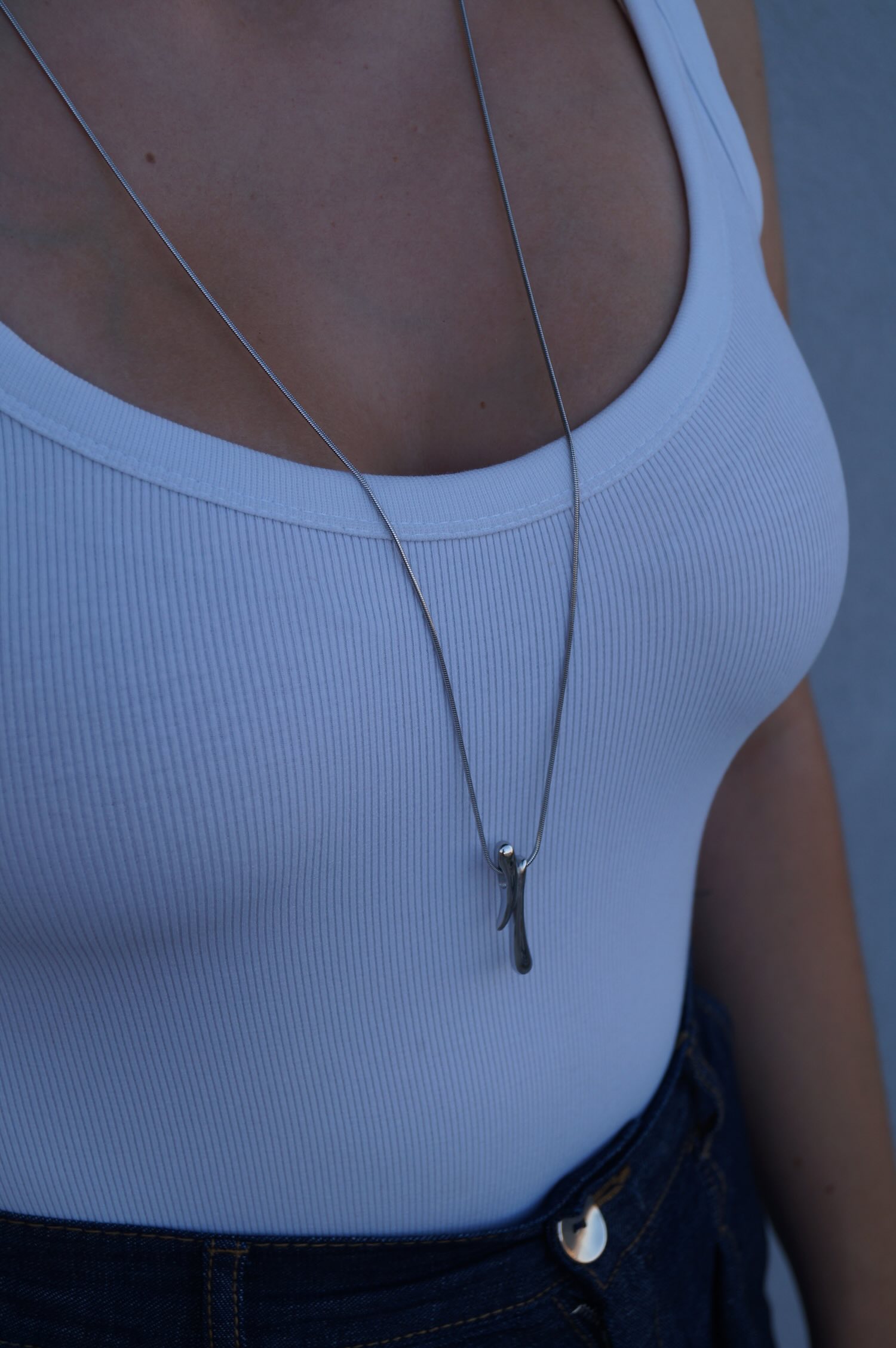 faith 03