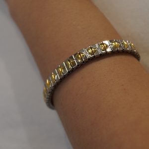 ring jewelry necklace gold silver earrings