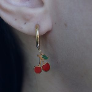 ring jewelry necklace gold silver earrings