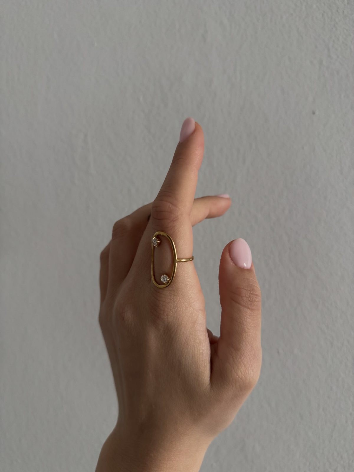 Rosella ring