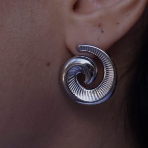 ring jewelry necklace gold silver earrings