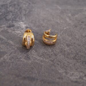 ring jewelry necklace gold silver earrings bag