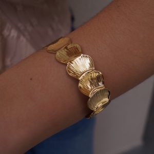 ring jewelry necklace gold silver earrings