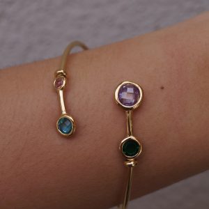 ring jewelry necklace gold silver earrings