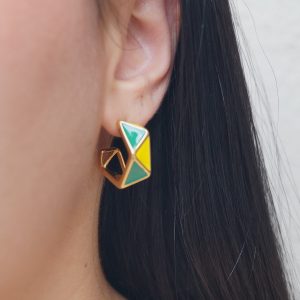 ring jewelry necklace gold silver earrings