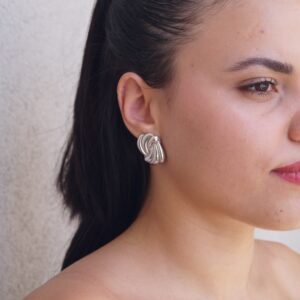 ring jewelry necklace gold silver earrings bag