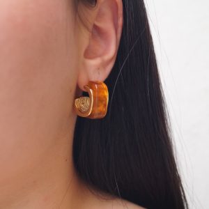 ring jewelry necklace gold silver earrings