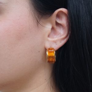 ring jewelry necklace gold silver earrings