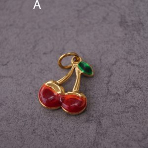 ring jewelry necklace gold silver earrings
