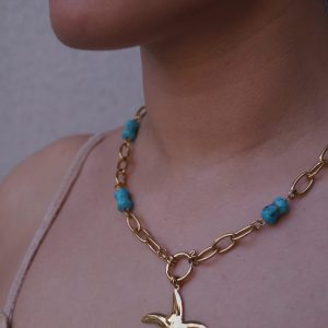 ring jewelry necklace gold silver earrings