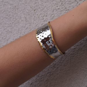 ring jewelry necklace gold silver earrings