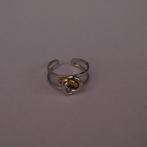 ring jewelry necklace gold silver earrings